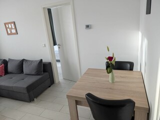 Holiday apartment Juist Features 5