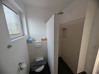 Holiday apartment Juist Features 8