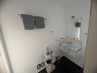 Holiday apartment Juist Features 9