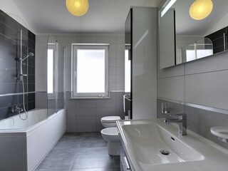 Villa Medulin Caratteristiche 22