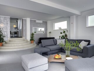 Villa Medulin Caratteristiche 9