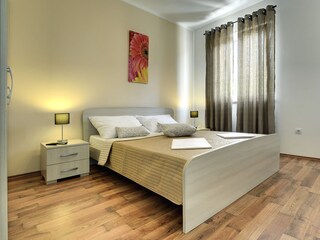 Villa Medulin Caratteristiche 16