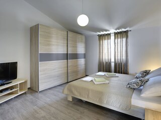 Villa Medulin Caratteristiche 18