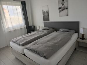 Apartement 23