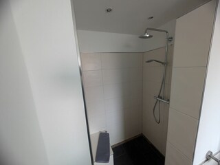 Holiday apartment Juist Features 9