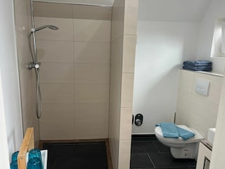 Holiday apartment Juist Features 8