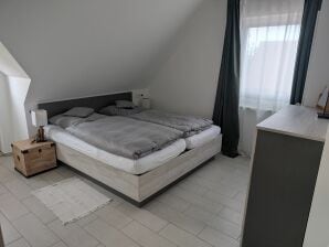 Apartement 32
