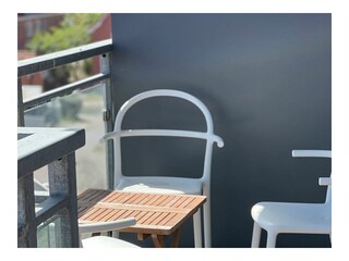 Ferienwohnung Juist  18