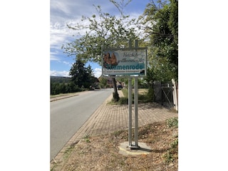 Herzlich Willkommen