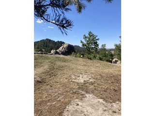Aussichtspunkt