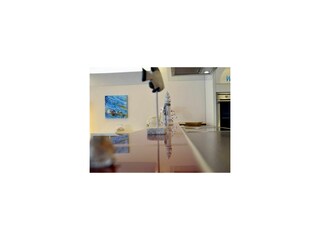 Vakantiehuis Borkum  20