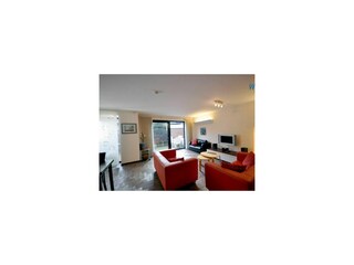 Vakantiehuis Borkum Kenmerken 11