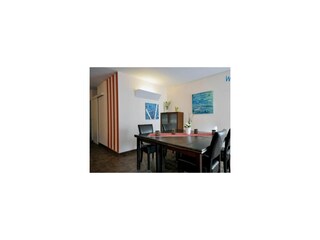 Vakantiehuis Borkum Kenmerken 12