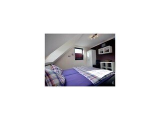 Vakantiehuis Borkum Kenmerken 16