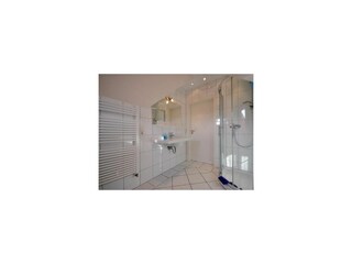 Vakantiehuis Borkum  31