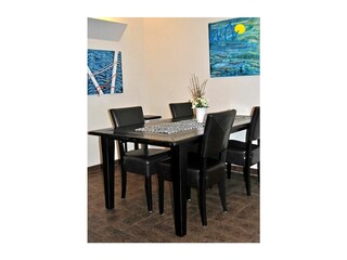 Maison de vacances Borkum  35