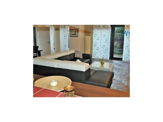 Vakantiehuis Borkum Kenmerken 18