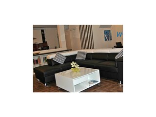 Vakantiehuis Borkum Kenmerken 19