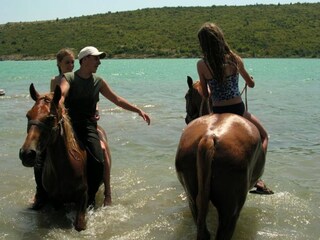 Casa per le vacanze Barban Ambiente 27