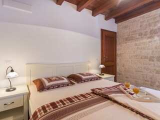 Casa per le vacanze Barban Caratteristiche 21