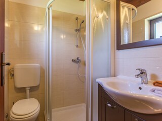 Casa per le vacanze Barban Caratteristiche 25