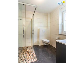 Appartement de vacances Borkum Enregistrement extérieur 8