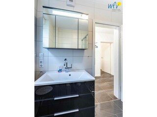 Appartement de vacances Borkum Enregistrement extérieur 9