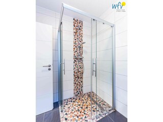 Ferienwohnung Borkum Außenaufnahme 9