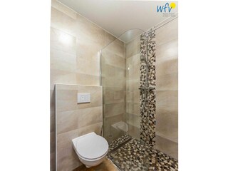 Vakantieappartement Borkum Buitenaudio-opname 11