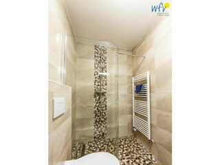 Vakantieappartement Borkum Buitenaudio-opname 13