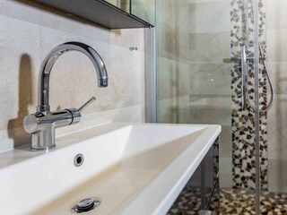 Appartamento per vacanze Borkum Registrazione all'aperto 20