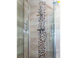 Appartamento per vacanze Borkum Registrazione all'aperto 21