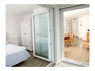 Vakantieappartement Lindau am Bodensee Kenmerken 12