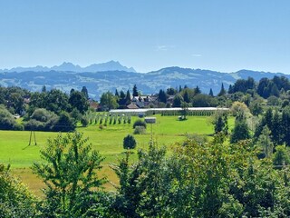 Appartement de vacances Lindau am Bodensee Équipement 15