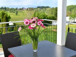 Appartement de vacances Lindau am Bodensee Enregistrement extérieur 5