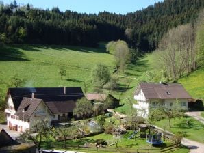 Ferienwohnung Pfundstein - Oberwolfach - image1