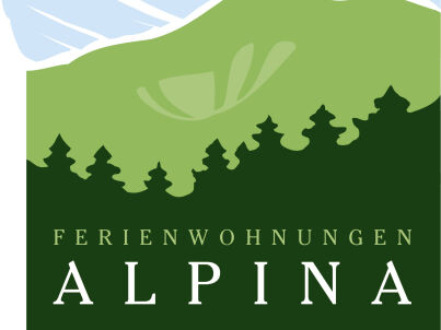 Firma Ferienwohnungen ALPINA - FrauBaumer Baumer