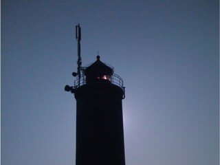 Böhler Leuchtturm