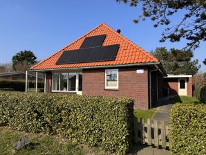 Ferienhaus Prévinareweg 25 - Callantsoog - image1