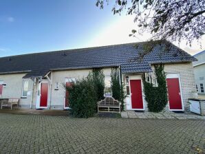 Ferienwohnung de Korre 14 - Callantsoog - image1