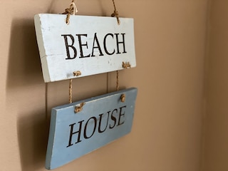 Apartamento de vacaciones Callantsoog Características 13