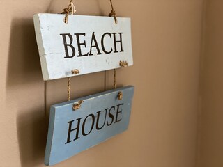 Vakantieappartement Callantsoog Kenmerken 14