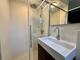 Apartamento de vacaciones Callantsoog Características 10