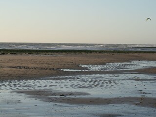 Vakantieappartement Callantsoog Omgeving 16