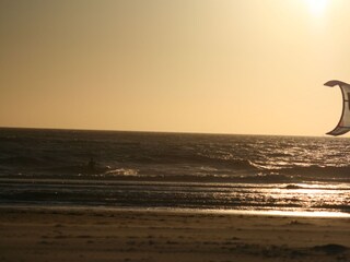 Appartamento per vacanze Callantsoog Ambiente 16