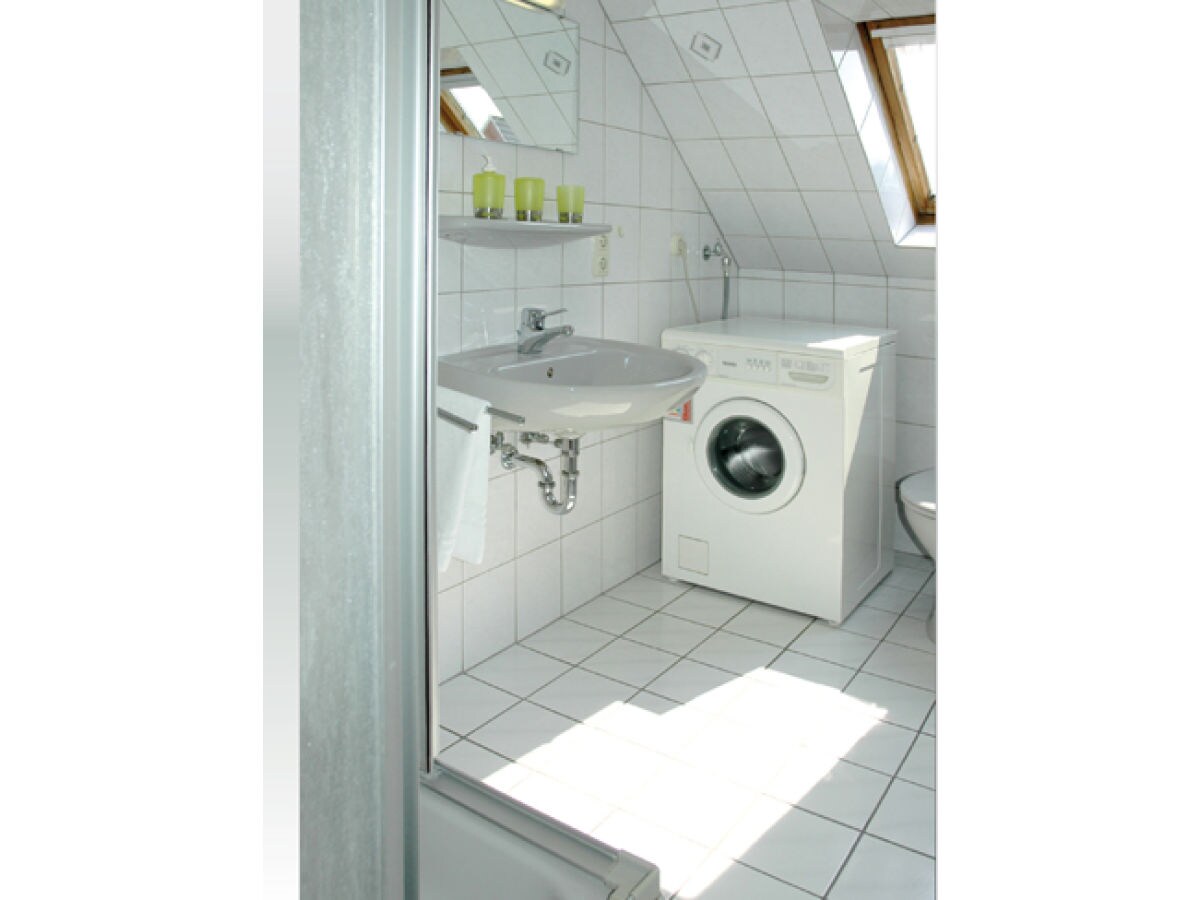 Ferienhaus Backbord, Greetsiel, Firma Greetsieler Ferienhausvermittlung