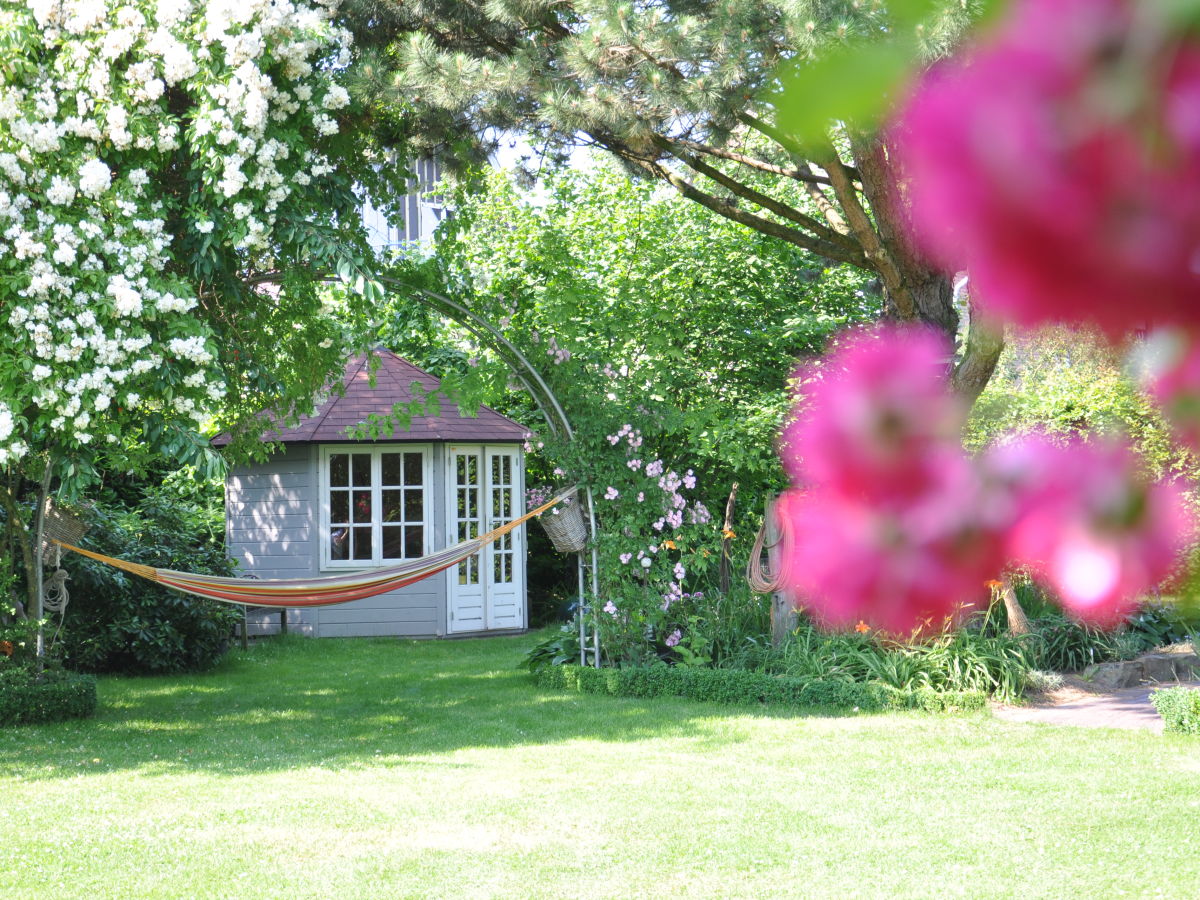 Haus Und Garten – Ideen für Möbelbilder Haus Und Garten – Ideen für Möbelbilder