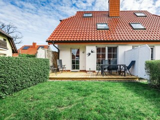 Rauchschwalbe-21