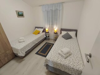 zweites Zimmer