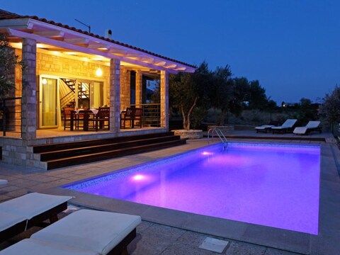 Villa Sole